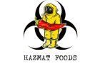 HazMat Foods