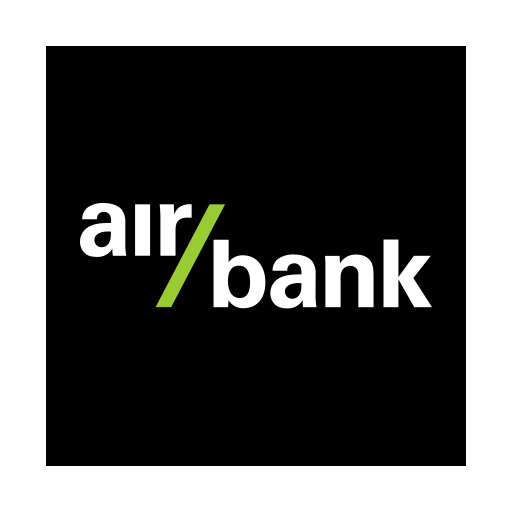 Air Bank