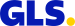 GLS logo