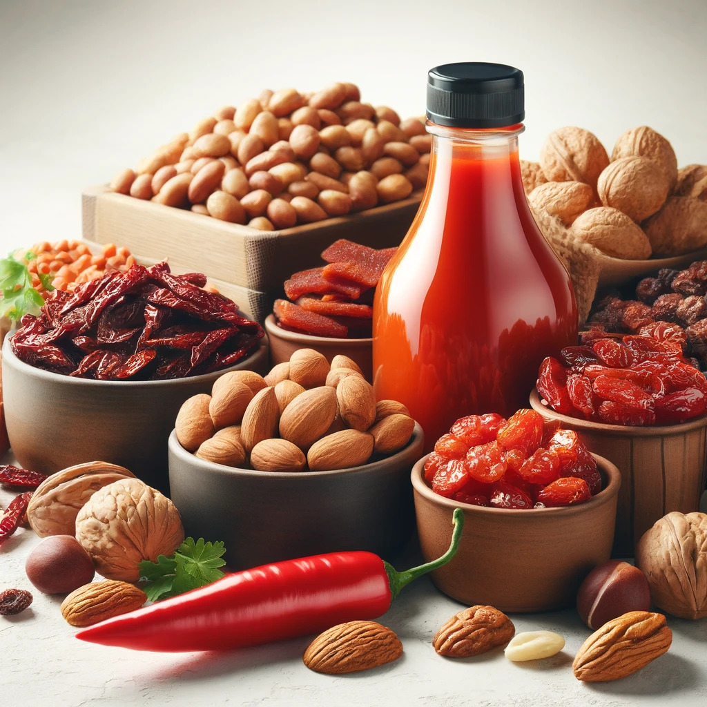 Úvodní obrázek e‑shopu