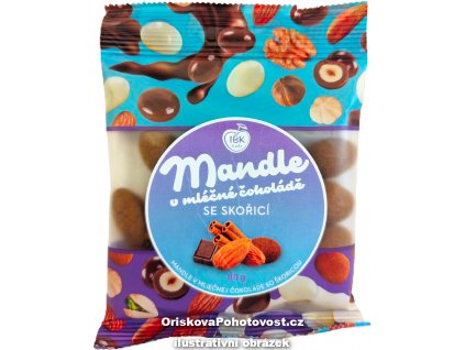 msko removebg preview2