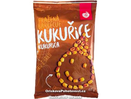 kuku removebg preview2