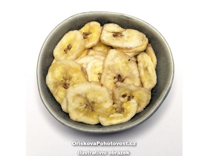 banan
