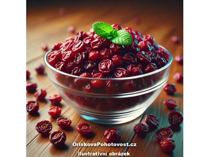 klikva2