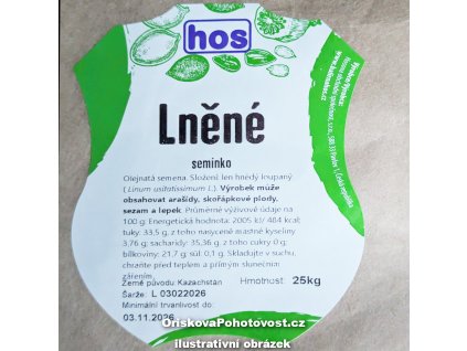 lnene25kg