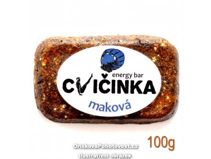 op cvicinka makova velka