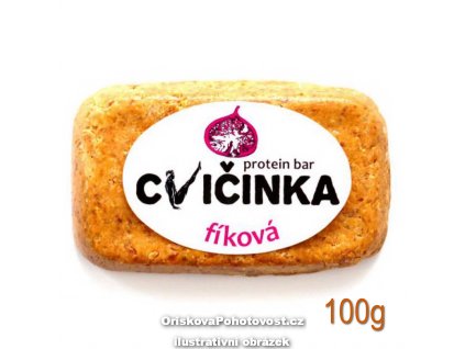 op cvicinka fikova velka