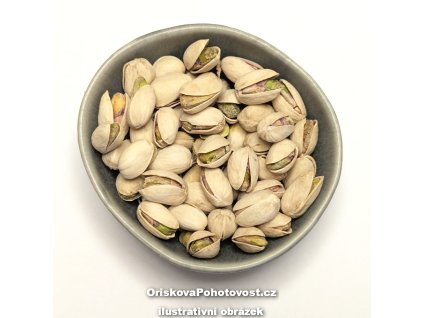 pistacie