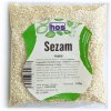 Sezam100g