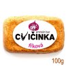 op cvicinka fikova velka