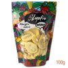 lyo kiwi zlute 100g fin