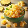 ananas ai