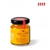 Ultrahot chilli pyré 60ml (3 druhy)