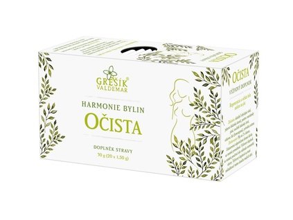 Ocista