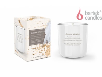 angel wings 150 g