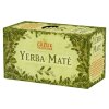 yerba maté