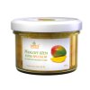 Mango džem