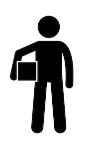 Přes 100 spokojených zákazníků