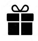 Každý kus je originál