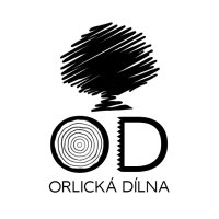                                     Orlická dílna
                            