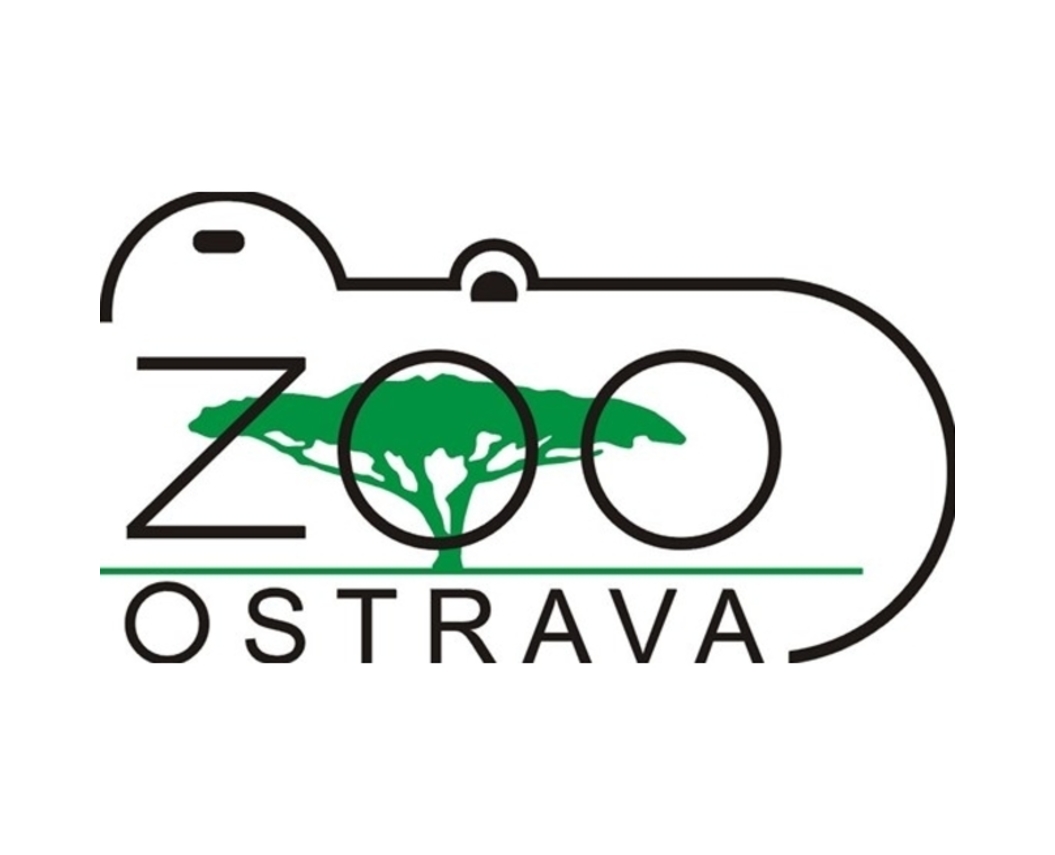 ZOO Ostrava