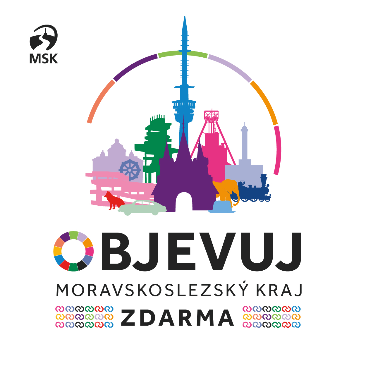 prispevek-na-instagram