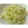 zelny salat s koprem