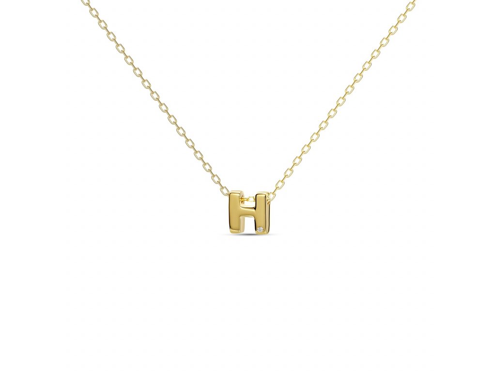 H letter necklace gold e0019487 ca1e 444a 9a1e 977b15657e0b 1800x1800