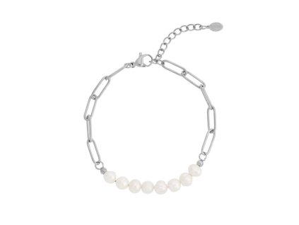 45009301 5754 42b5 9f43 291730f05238