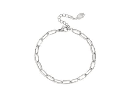 8b21ab70 2593 472d afc9 b0779508af61