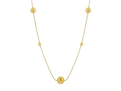 72f89971 71e3 4aa0 9630 2af54ed4c9fe