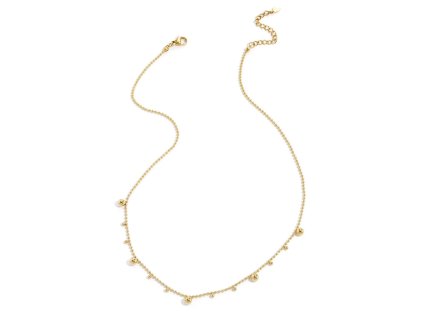 08f03440 c0c1 40f4 84f0 0fe089abb01f (1)