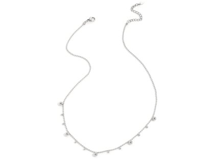 6fc6cc3a f31a 4023 8642 b1bae7a5b2d4