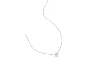 61e5529b 5748 4993 8275 7eacde94664f