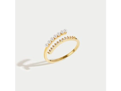 wrap me pearl crystal ring 622843 f5b03d58 c10a 4b80 8fbf 4ca7cd0351f9