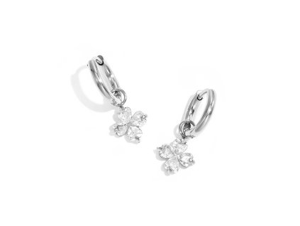 f035d72e e005 4b59 99ce f8eb455ebcef