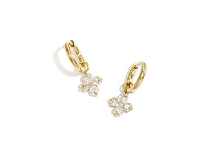 0d27c173 645e 43a8 bd45 3d384f7fca3c