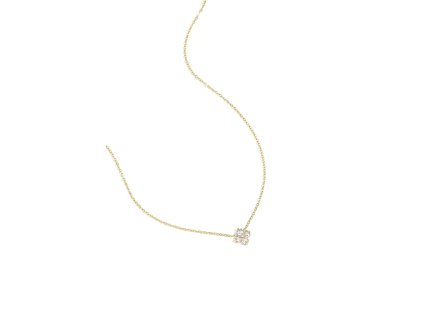 87ea1926 5500 4424 a49a 99d3a2d9e19f