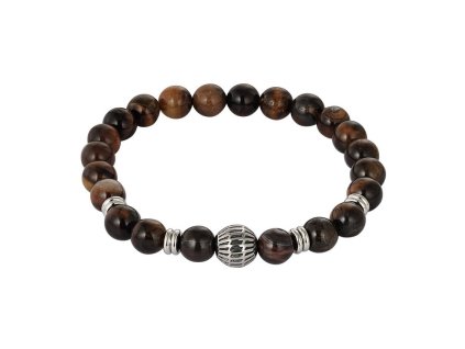 Pánský náramek Open Sky