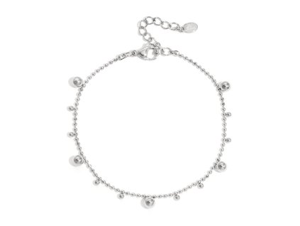 dc96d1c2 ac2a 44e0 834d 9372dd0dd128