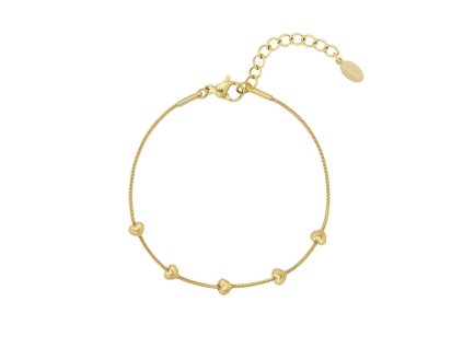 e1eae337 75fb 46f1 948f 70a1651127ce