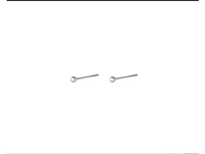 Screenshot 2026 02 18 at 22 43 18 Pecičky small silver Ornamenti.cz