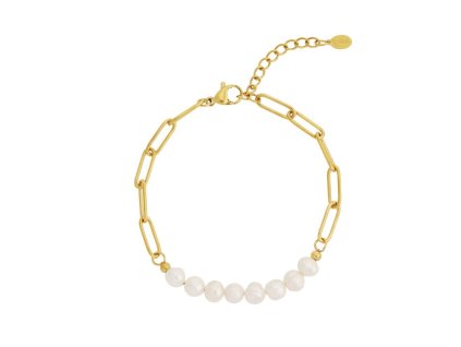 45808d39 037f 492b 8616 3d356e0e63f3