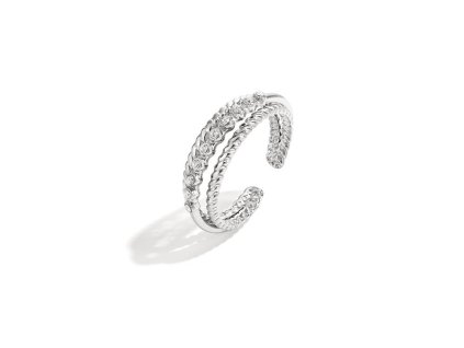 ad1e62ed 6df3 4faf 8775 ea5f8b2729c6