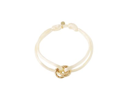 1bc2737a b172 4e07 98f8 e13685e7e52d