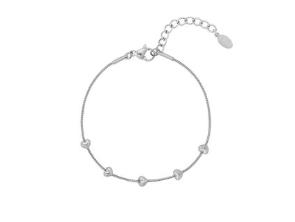 9a5ed6e3 44f4 41e7 a7cc 13946613f623 (1)