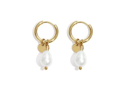 08d4d7fc 8cbb 49b4 8f16 af2d4ba94604