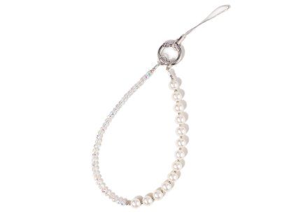 f6eee797 21be 4a68 a1cd 2a1d19c1e772