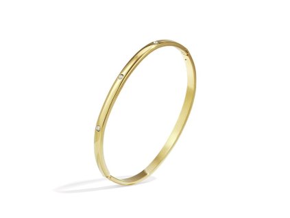 2162811a 9a82 42b9 ad38 c20760d3755a