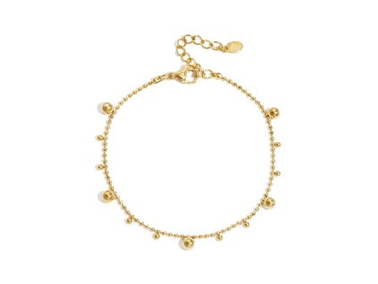 99d73500 bd79 4946 891a 7d47eecf876a